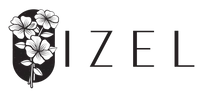 Izel Apparel